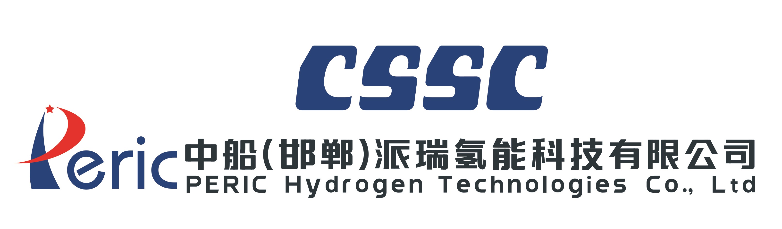 重磅！中船（邯鄲）派瑞氫能科技有限公司成立