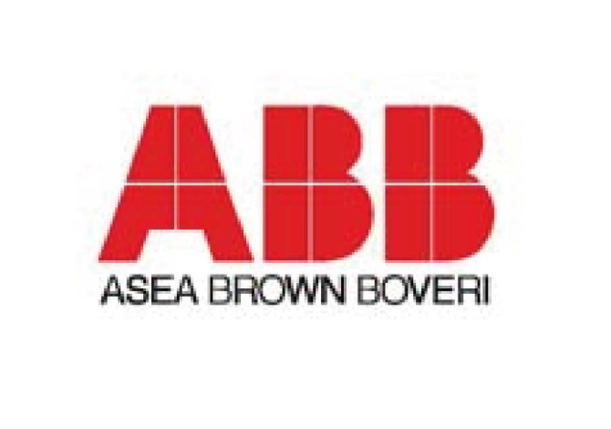 中船（邯鄲）派瑞氫能科技有限公司與ABB就未來高效、低成本的制氫技術(shù)進(jìn)行合作